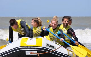 Sea Mix by XtremeEvents.be 01 Sea Mix by XtremeEvents.be 01