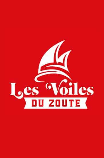 Teambuilding Les Voiles du Zoute avec Xtreme Events