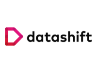 Logo Datashift