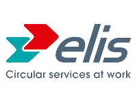Logo Elis