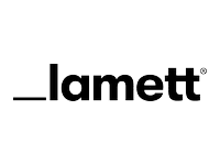 Logo Lamett